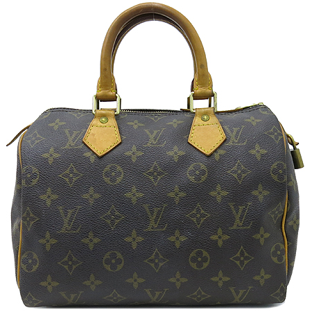 ���̺��� ���׷� ���ǵ� 25 