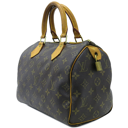 Louis Vuitton(���̺���) M41528 ���׷� ĵ���� ���ǵ� 25 ��Ʈ�� �̹���2 - ���̺��� �߰���ǰ