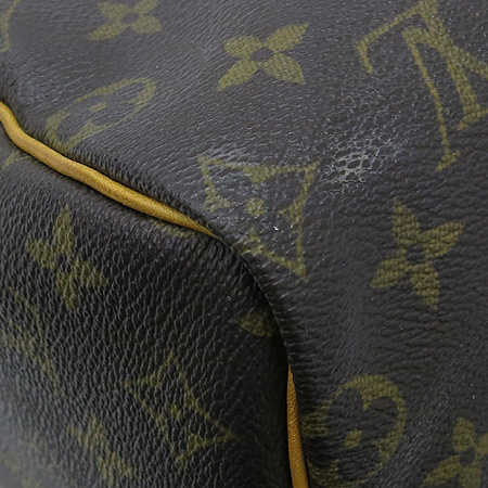 Louis Vuitton(���̺���) M41528 ���׷� ĵ���� ���ǵ� 25 ��Ʈ�� �̹���5 - ���̺��� �߰���ǰ