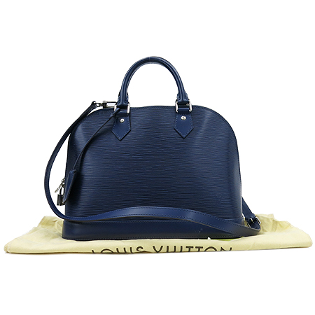 ���̺��� ���� �˸� PM 