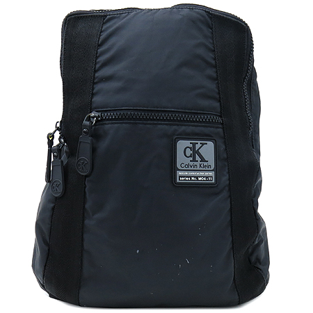 Ķ��Ŭ����  ����