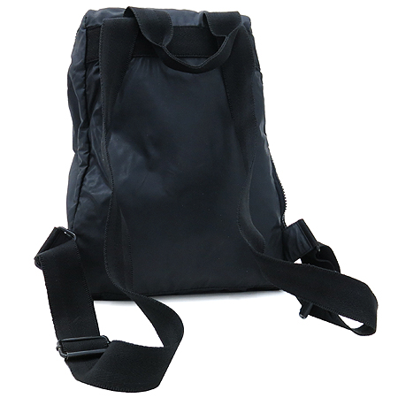 Calvin Klein(Ķ��Ŭ����) ���� �к긯 �ΰ� ��� ���� �̹���2 - ���̺��� �߰���ǰ