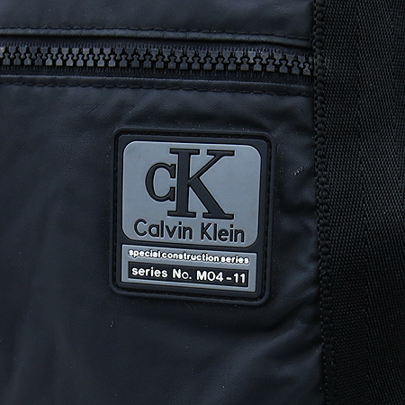 Calvin Klein(Ķ��Ŭ����) ���� �к긯 �ΰ� ��� ���� �̹���3 - ���̺��� �߰���ǰ