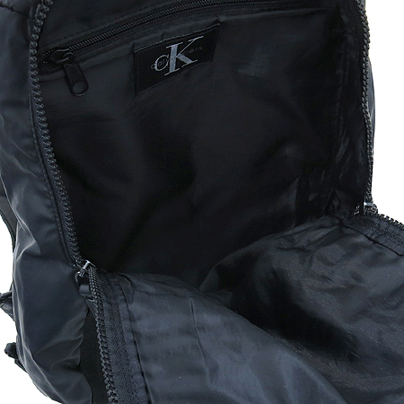 Calvin Klein(Ķ��Ŭ����) ���� �к긯 �ΰ� ��� ���� �̹���5 - ���̺��� �߰���ǰ