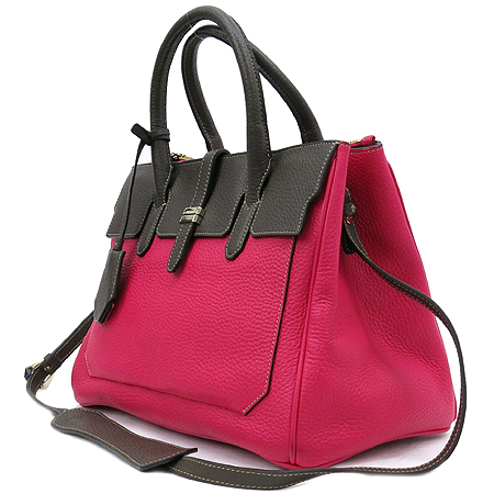 Brunomagli(���븻��) ���� ���� Ʈ���� ��ũ ���� 2way �̹���2 - ���̺��� �߰���ǰ