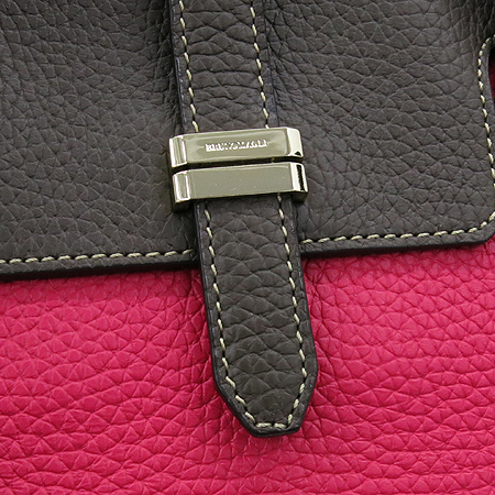 Brunomagli(���븻��) ���� ���� Ʈ���� ��ũ ���� 2way �̹���3 - ���̺��� �߰���ǰ