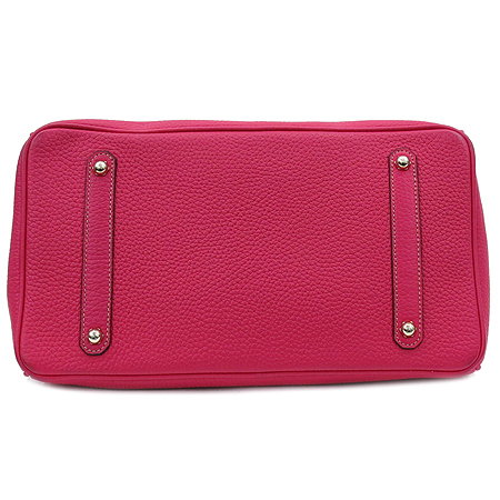 Brunomagli(���븻��) ���� ���� Ʈ���� ��ũ ���� 2way �̹���4 - ���̺��� �߰���ǰ