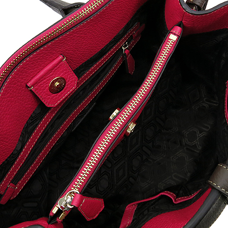 Brunomagli(���븻��) ���� ���� Ʈ���� ��ũ ���� 2way �̹���5 - ���̺��� �߰���ǰ