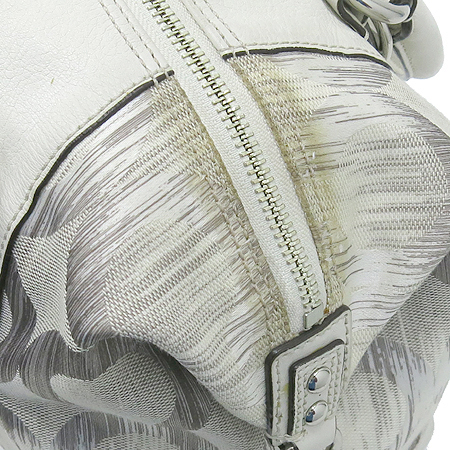 Coach(��ġ) Coach(��ġ) 15092 �޵� �ɾ�Ʈ ��긮�� 2WAY �̹���4 - ���̺��� �߰���ǰ