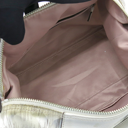 Coach(��ġ) Coach(��ġ) 15092 �޵� �ɾ�Ʈ ��긮�� 2WAY �̹���5 - ���̺��� �߰���ǰ