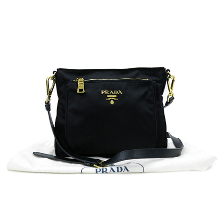 �����  ũ�ν���