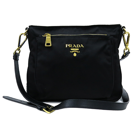 Prada(�����) BT0693 ������ ���� �к긯 ũ�ν��� �̹���2 - ���̺��� �߰���ǰ