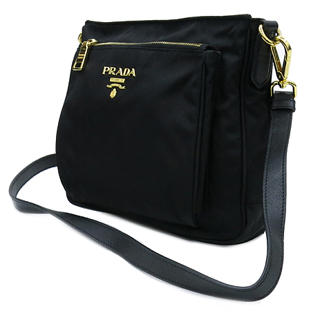 Prada(�����) BT0693 ������ ���� �к긯 ũ�ν��� �̹���3 - ���̺��� �߰���ǰ