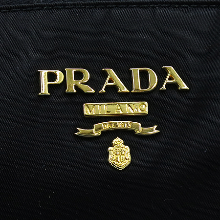 Prada(�����) BT0693 ������ ���� �к긯 ũ�ν��� �̹���4 - ���̺��� �߰���ǰ