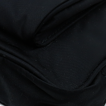 Prada(�����) BT0693 ������ ���� �к긯 ũ�ν��� �̹���5 - ���̺��� �߰���ǰ