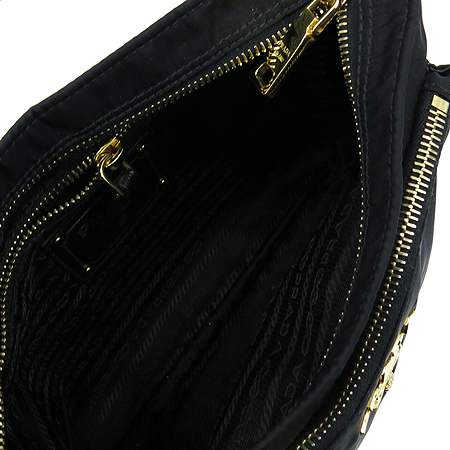 Prada(�����) BT0693 ������ ���� �к긯 ũ�ν��� �̹���6 - ���̺��� �߰���ǰ