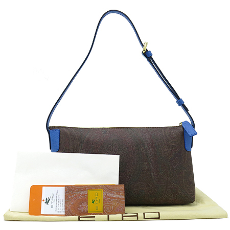 ��Ʈ��  �����