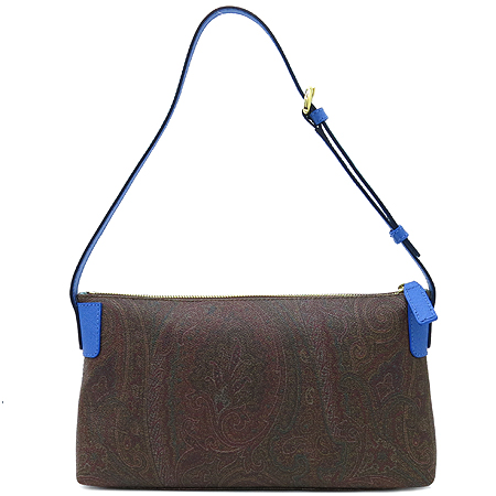 Etro(��Ʈ��) 1E566 ������ �÷� ��ġ ���̵� ����� �̹���2 - ���̺��� �߰���ǰ