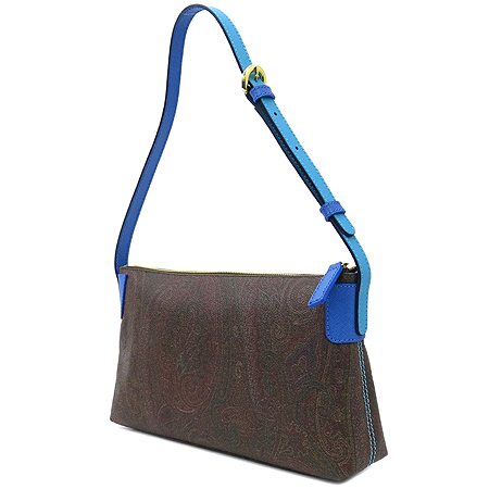 Etro(��Ʈ��) 1E566 ������ �÷� ��ġ ���̵� ����� �̹���3 - ���̺��� �߰���ǰ