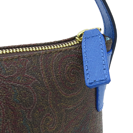 Etro(��Ʈ��) 1E566 ������ �÷� ��ġ ���̵� ����� �̹���4 - ���̺��� �߰���ǰ