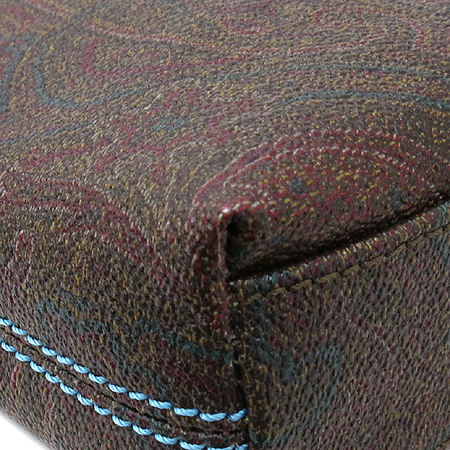 Etro(��Ʈ��) 1E566 ������ �÷� ��ġ ���̵� ����� �̹���5 - ���̺��� �߰���ǰ