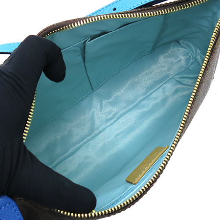 Etro(��Ʈ��) 1E566 ������ �÷� ��ġ ���̵� ����� �̹���6 - ���̺��� �߰���ǰ