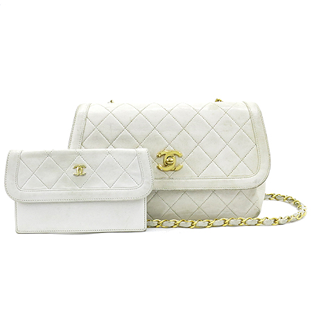 Chanel() ̺   CC ΰ ü 