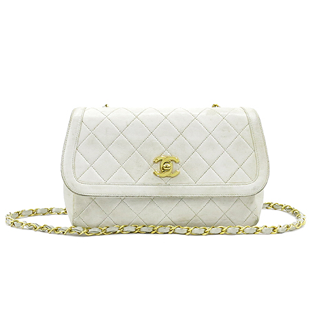 Chanel() ̺   CC ΰ ü  ̹2 - ̺ ߰ǰ