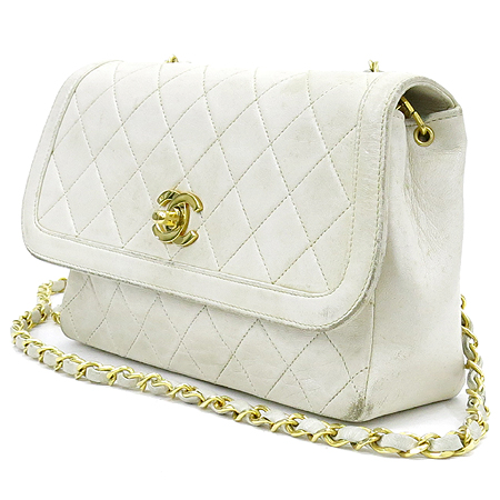 Chanel() ̺   CC ΰ ü  ̹3 - ̺ ߰ǰ