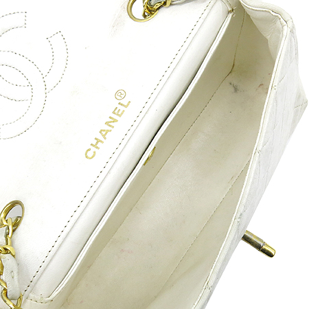 Chanel() ̺   CC ΰ ü  ̹5 - ̺ ߰ǰ
