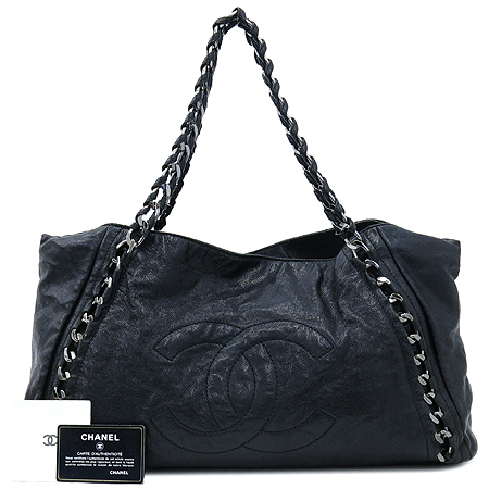 Chanel() ĳŲ Ÿ  ΰ Ƽġ  ü 