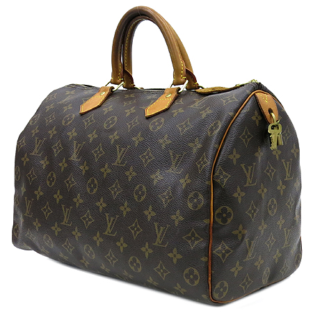 Louis Vuitton(���̺���) M41524 ���׷� ĵ���� ���ǵ� 35 ��Ʈ�� �̹���2 - ���̺��� �߰���ǰ
