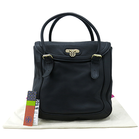 �丮��ġ  �����