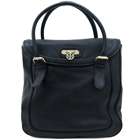 TORY BURCH(�丮��ġ) ���� �ΰ� �� ��� ���� ���� ����� �̹���2 - ���̺��� �߰���ǰ