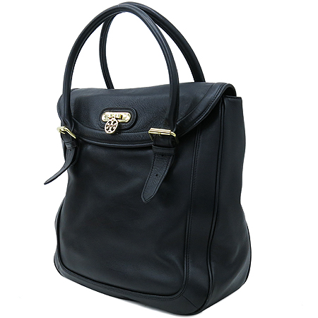 TORY BURCH(�丮��ġ) ���� �ΰ� �� ��� ���� ���� ����� �̹���3 - ���̺��� �߰���ǰ