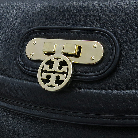 TORY BURCH(�丮��ġ) ���� �ΰ� �� ��� ���� ���� ����� �̹���4 - ���̺��� �߰���ǰ