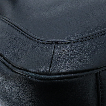 TORY BURCH(�丮��ġ) ���� �ΰ� �� ��� ���� ���� ����� �̹���5 - ���̺��� �߰���ǰ