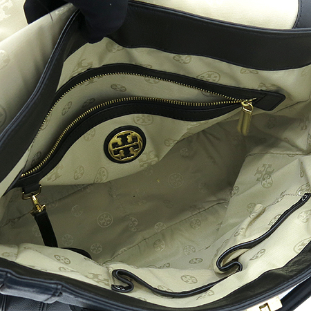 TORY BURCH(�丮��ġ) ���� �ΰ� �� ��� ���� ���� ����� �̹���6 - ���̺��� �߰���ǰ