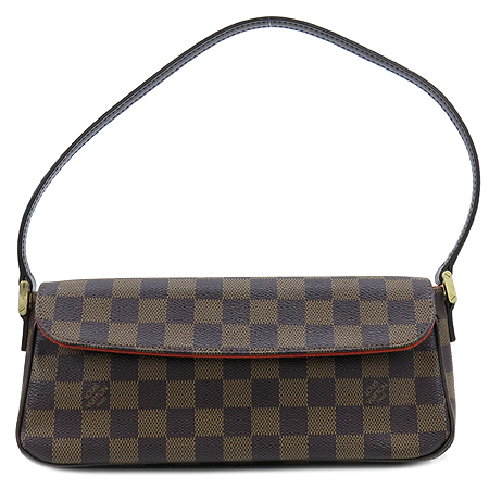 ���̺��� ���ݷ�Ÿ 