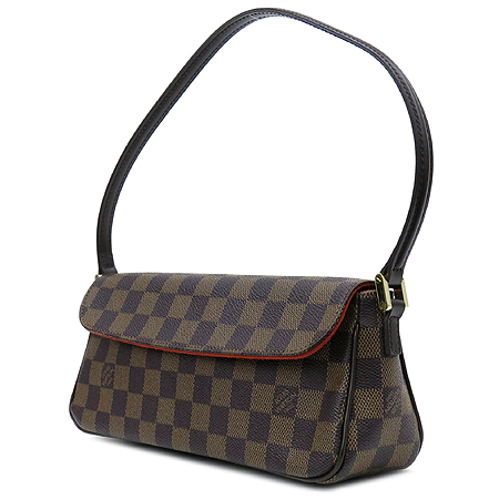 Louis Vuitton(���̺���) N51299 �ٹ̿� ĵ���� ���ݷ�Ÿ ����� �̹���2 - ���̺��� �߰���ǰ
