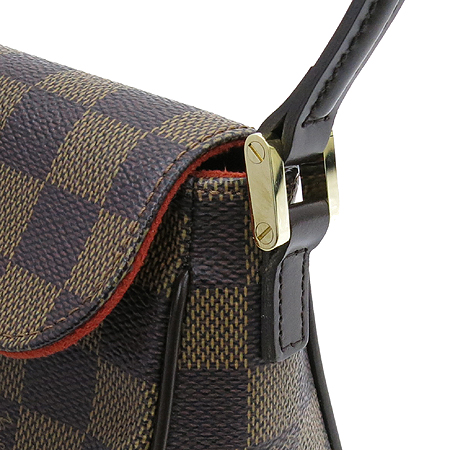 Louis Vuitton(���̺���) N51299 �ٹ̿� ĵ���� ���ݷ�Ÿ ����� �̹���3 - ���̺��� �߰���ǰ