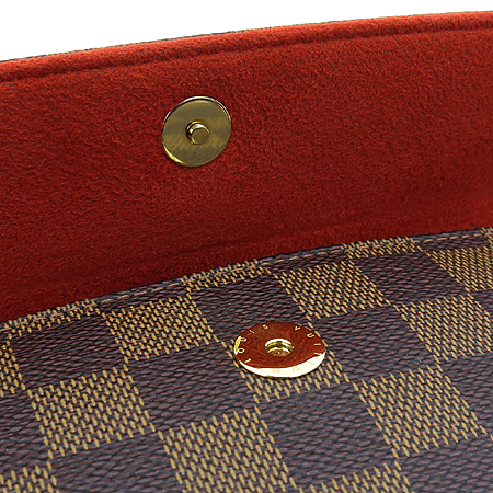 Louis Vuitton(���̺���) N51299 �ٹ̿� ĵ���� ���ݷ�Ÿ ����� �̹���4 - ���̺��� �߰���ǰ