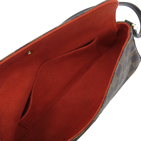 Louis Vuitton(���̺���) N51299 �ٹ̿� ĵ���� ���ݷ�Ÿ ����� �̹���5 - ���̺��� �߰���ǰ