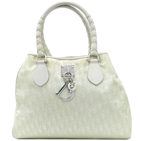 Dior(ũ����î���) ���� �ΰ� ��� �к긯 ����� �̹���2 - ���̺��� �߰���ǰ