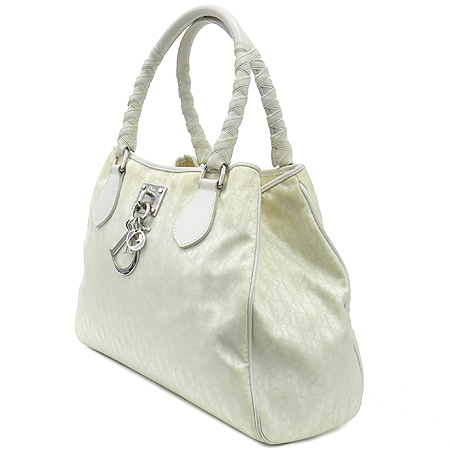 Dior(ũ����î���) ���� �ΰ� ��� �к긯 ����� �̹���3 - ���̺��� �߰���ǰ