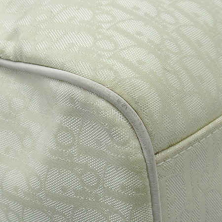 Dior(ũ����î���) ���� �ΰ� ��� �к긯 ����� �̹���5 - ���̺��� �߰���ǰ