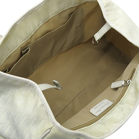 Dior(ũ����î���) ���� �ΰ� ��� �к긯 ����� �̹���6 - ���̺��� �߰���ǰ