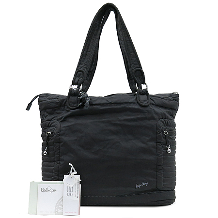 Ű�ø�  �����