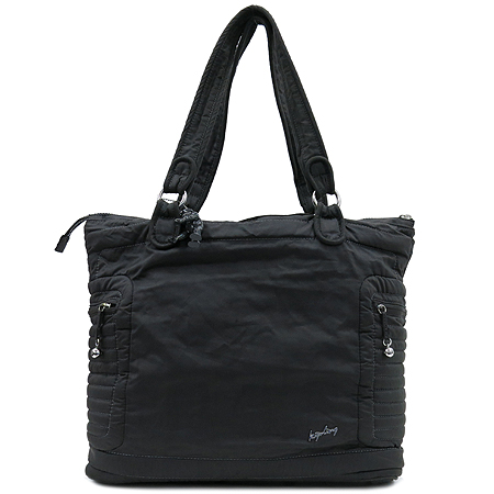 KIPLING(Ű�ø�) �׷��� �к긯 ����� �̹���2 - ���̺��� �߰���ǰ