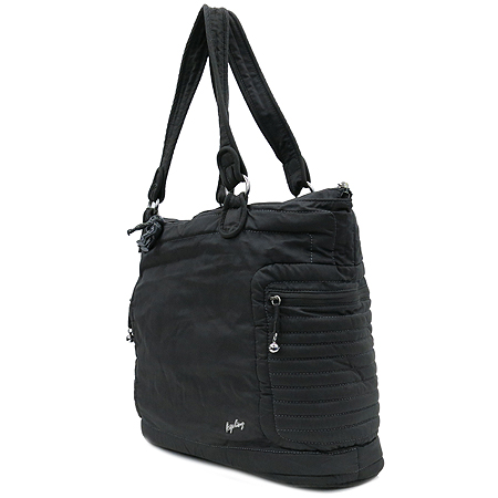 KIPLING(Ű�ø�) �׷��� �к긯 ����� �̹���3 - ���̺��� �߰���ǰ